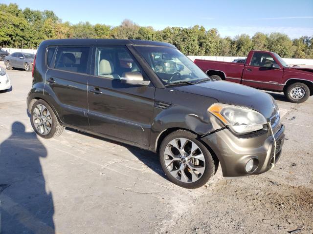 Photo 3 VIN: KNDJT2A6XC7481025 - KIA SOUL 