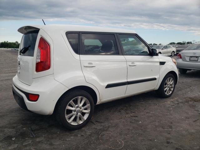 Photo 2 VIN: KNDJT2A6XD7493094 - KIA SOUL 