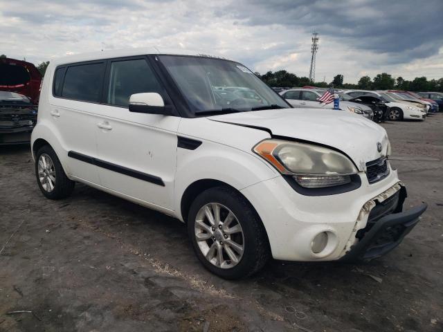 Photo 3 VIN: KNDJT2A6XD7493094 - KIA SOUL 