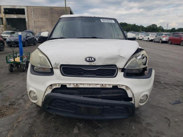 Photo 4 VIN: KNDJT2A6XD7493094 - KIA SOUL 