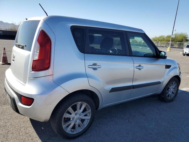 Photo 2 VIN: KNDJT2A6XD7522321 - KIA SOUL + 