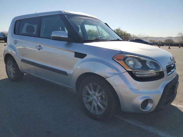 Photo 3 VIN: KNDJT2A6XD7522321 - KIA SOUL + 