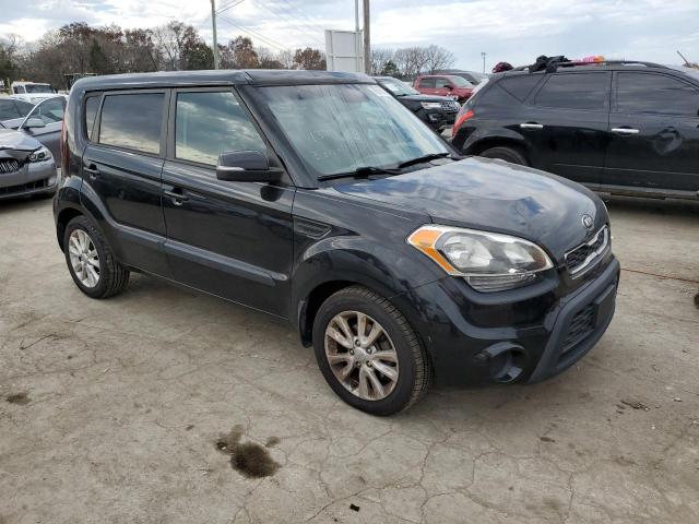 Photo 3 VIN: KNDJT2A6XD7534078 - KIA SOUL 