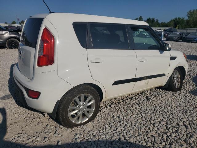 Photo 2 VIN: KNDJT2A6XD7563841 - KIA SOUL + 