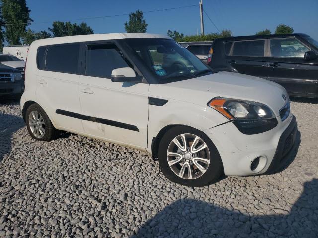 Photo 3 VIN: KNDJT2A6XD7563841 - KIA SOUL + 