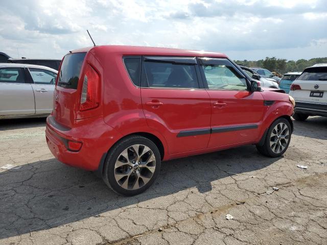 Photo 2 VIN: KNDJT2A6XD7570546 - KIA SOUL + 