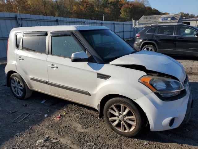 Photo 3 VIN: KNDJT2A6XD7587136 - KIA SOUL + 