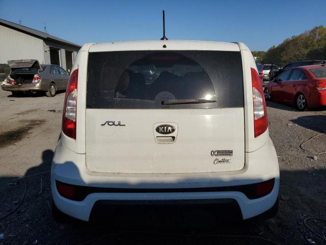 Photo 5 VIN: KNDJT2A6XD7587136 - KIA SOUL + 