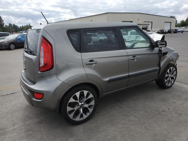 Photo 2 VIN: KNDJT2A6XD7616649 - KIA SOUL + 