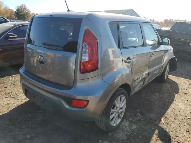 Photo 3 VIN: KNDJT2A6XD7617512 - KIA SOUL + 