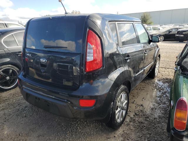 Photo 3 VIN: KNDJT2A6XD7752442 - KIA SOUL + 