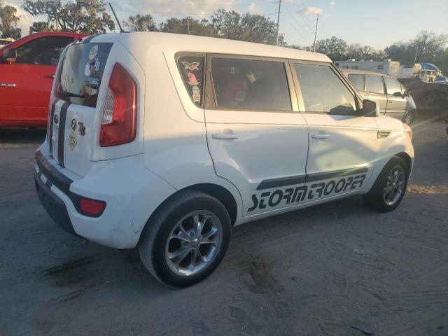 Photo 2 VIN: KNDJT2A6XD7756863 - KIA SOUL + 