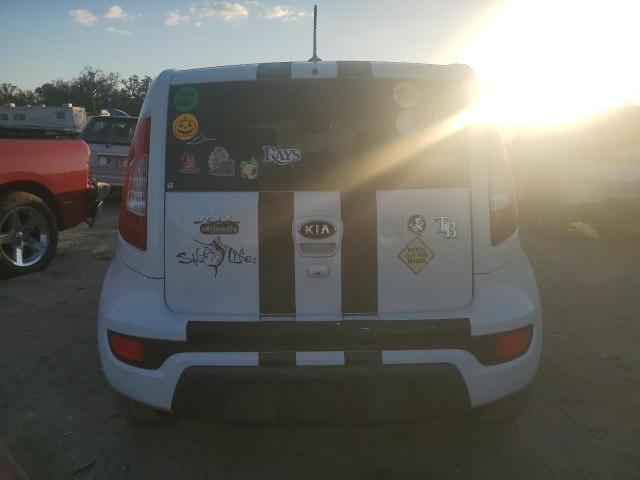 Photo 5 VIN: KNDJT2A6XD7756863 - KIA SOUL + 