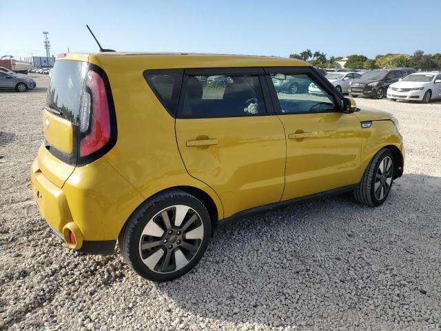 Photo 2 VIN: KNDJX3A50E7014765 - KIA SOUL 