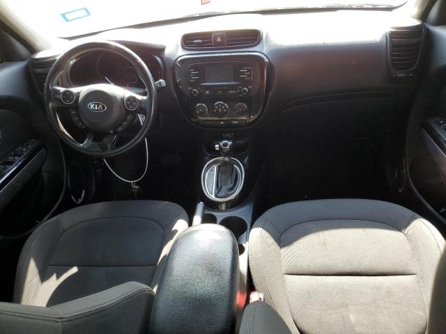 Photo 7 VIN: KNDJX3A50E7026155 - KIA SOUL 