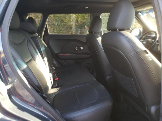 Photo 10 VIN: KNDJX3A50F7146586 - KIA SOUL ! 