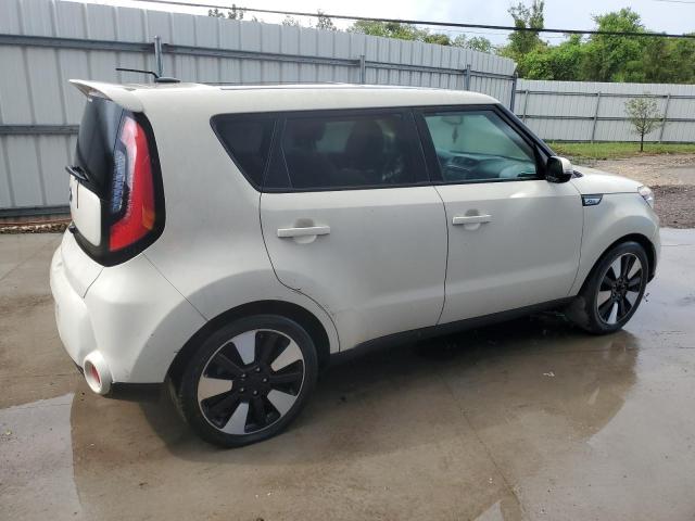 Photo 2 VIN: KNDJX3A50F7185453 - KIA SOUL ! 