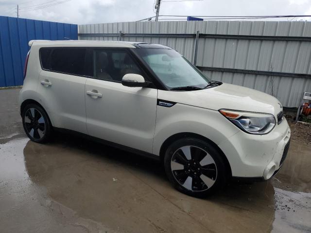 Photo 3 VIN: KNDJX3A50F7185453 - KIA SOUL ! 