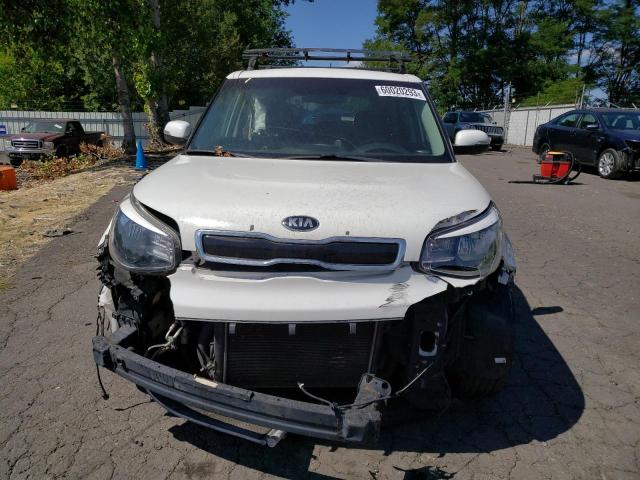 Photo 4 VIN: KNDJX3A50G7272688 - KIA SOUL ! 