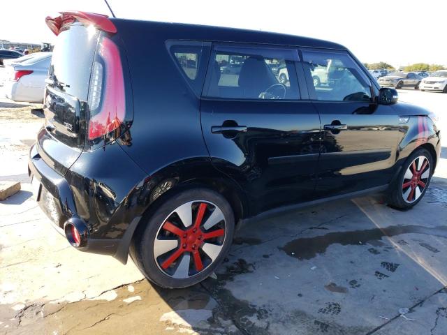 Photo 2 VIN: KNDJX3A50G7276109 - KIA SOUL 