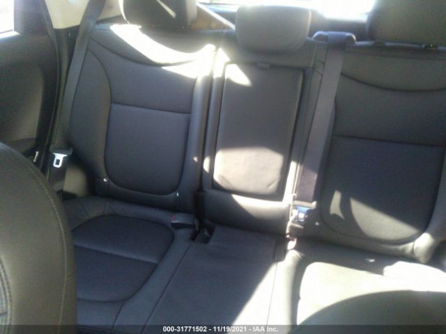 Photo 7 VIN: KNDJX3A50G7298952 - KIA SOUL 