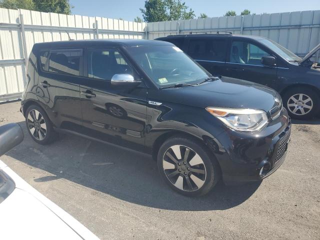 Photo 3 VIN: KNDJX3A51E7083495 - KIA SOUL ! 