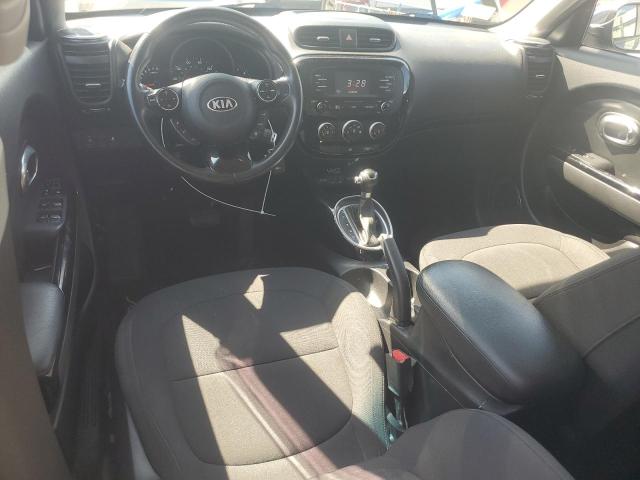 Photo 7 VIN: KNDJX3A51E7083495 - KIA SOUL ! 