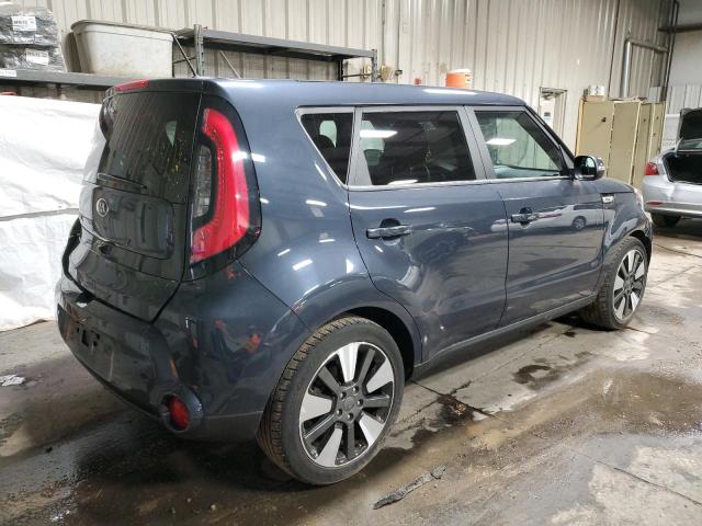 Photo 2 VIN: KNDJX3A51E7085781 - KIA SOUL ! 