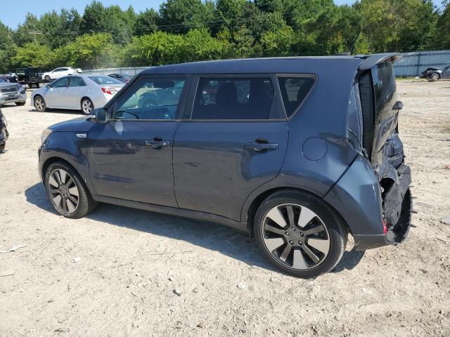 Photo 1 VIN: KNDJX3A51E7097106 - KIA SOUL ! 