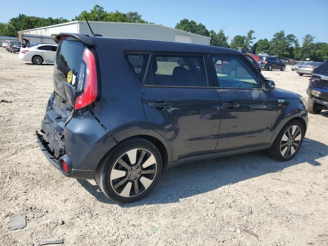 Photo 2 VIN: KNDJX3A51E7097106 - KIA SOUL ! 