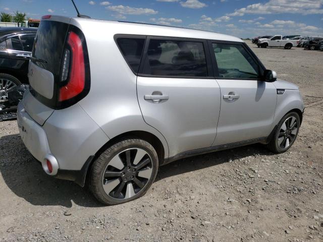 Photo 2 VIN: KNDJX3A51E7739582 - KIA SOUL ! 