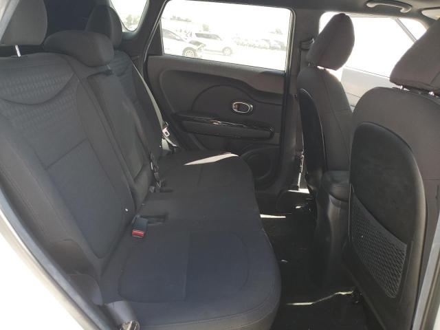 Photo 10 VIN: KNDJX3A51F7797886 - KIA SOUL ! 