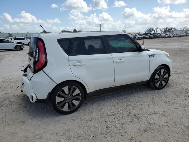 Photo 2 VIN: KNDJX3A51F7797886 - KIA SOUL ! 