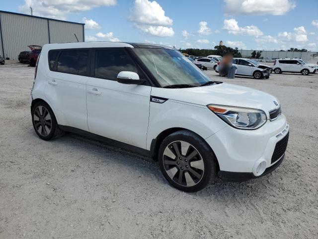 Photo 3 VIN: KNDJX3A51F7797886 - KIA SOUL ! 