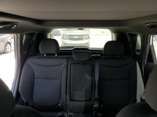 Photo 9 VIN: KNDJX3A51F7797886 - KIA SOUL ! 