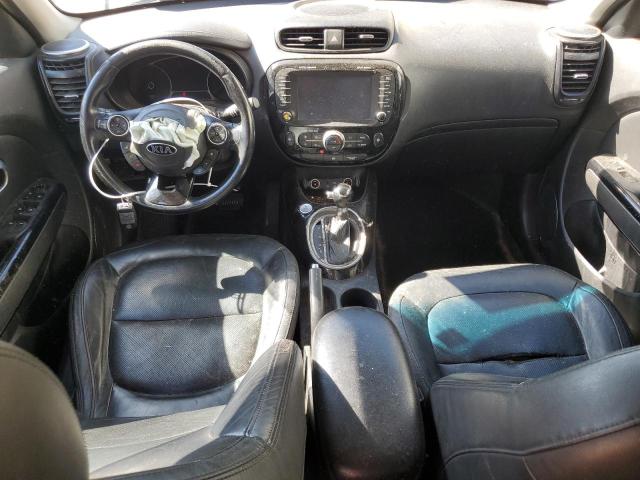 Photo 7 VIN: KNDJX3A51G7256046 - KIA SOUL 