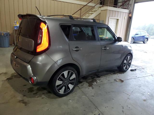 Photo 2 VIN: KNDJX3A51G7295722 - KIA SOUL ! 