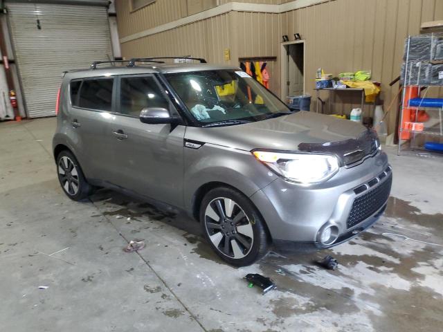 Photo 3 VIN: KNDJX3A51G7295722 - KIA SOUL ! 