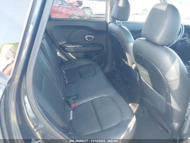 Photo 7 VIN: KNDJX3A51G7361752 - KIA SOUL 