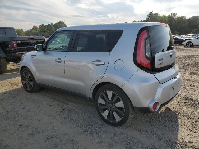 Photo 1 VIN: KNDJX3A52F7778179 - KIA SOUL ! 