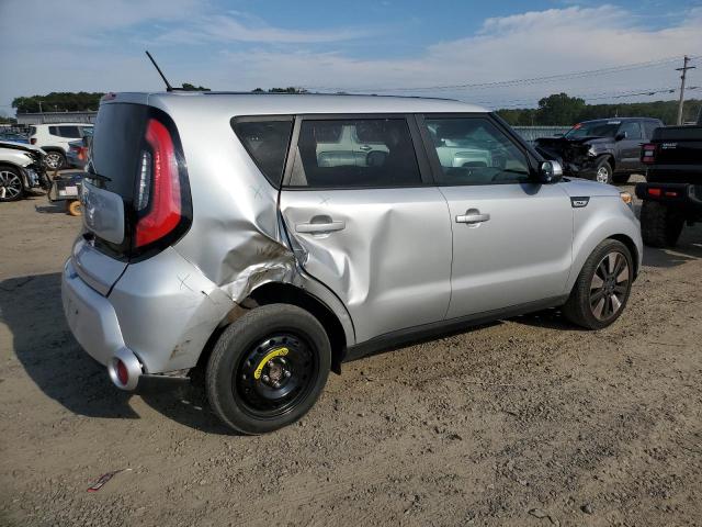 Photo 2 VIN: KNDJX3A52F7778179 - KIA SOUL ! 