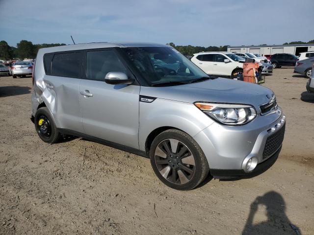 Photo 3 VIN: KNDJX3A52F7778179 - KIA SOUL ! 