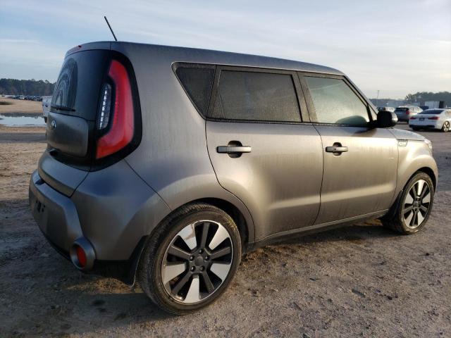 Photo 2 VIN: KNDJX3A52G7336925 - KIA SOUL ! 