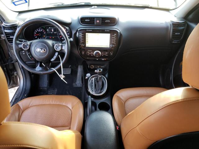 Photo 7 VIN: KNDJX3A52G7336925 - KIA SOUL ! 