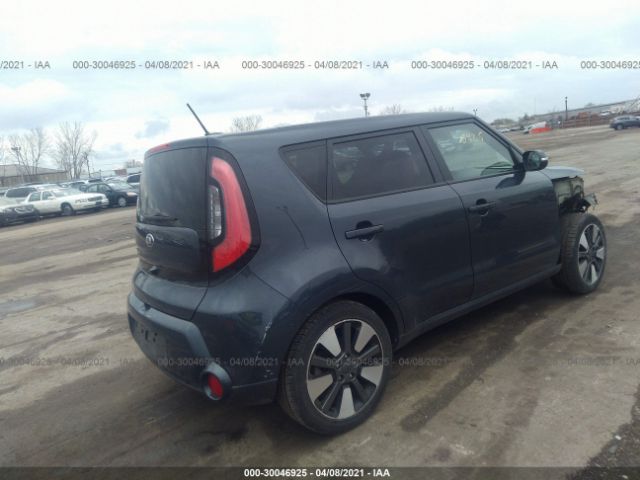 Photo 3 VIN: KNDJX3A52G7347228 - KIA SOUL 