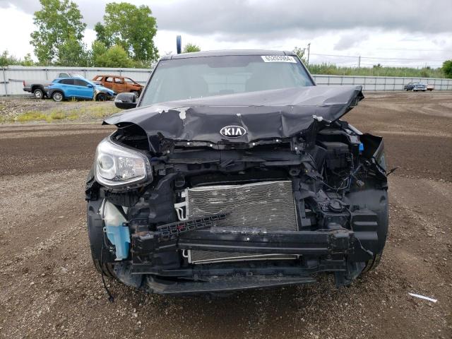 Photo 4 VIN: KNDJX3A53E7010774 - KIA SOUL 