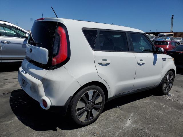 Photo 2 VIN: KNDJX3A53F7116272 - KIA SOUL ! 