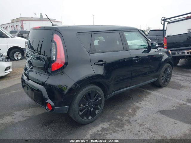 Photo 3 VIN: KNDJX3A53G7248840 - KIA SOUL 