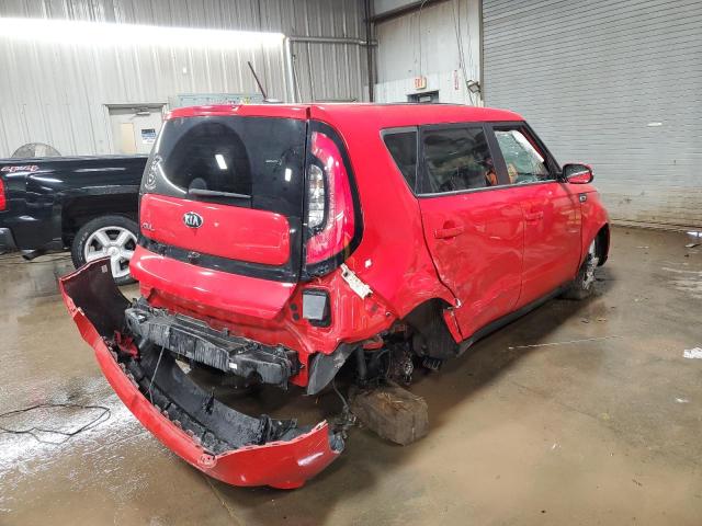 Photo 2 VIN: KNDJX3A53G7855210 - KIA SOUL 