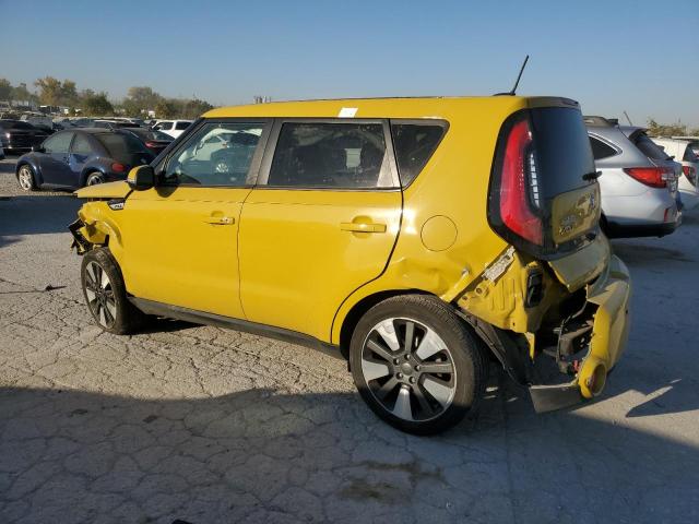 Photo 1 VIN: KNDJX3A54E7010122 - KIA SOUL ! 